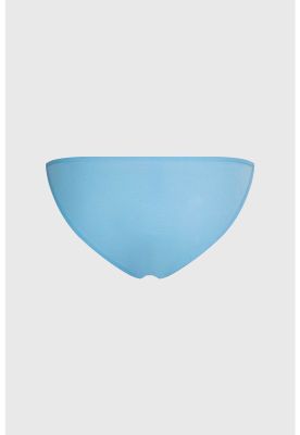 Imagen 2 del producto Calzón Mujer Bikini Celeste