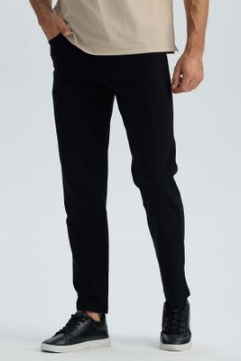 Imagen 2 del producto Pantalón Hombre Five Pocket Marengo