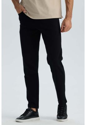 Imagen 2 del producto Pantalón Hombre Five Pocket Marengo