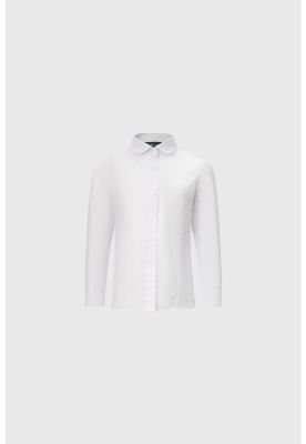 Imagen 2 del producto Blusa Niña Bipack Niña Blanco