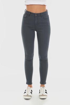 Imagen 1 del producto Jeans Mujer Emilia Gris
