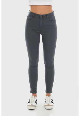 Imagen 2 del producto Jeans Mujer Emilia Gris