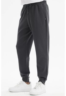 Imagen 2 del producto Pantalón Buzo Hombre Jogger Básico Marengo - ll
