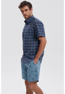 Imagen 2 del producto Camisa Hombre Rapport Regalo Calipso - ll