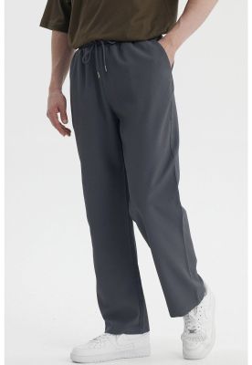 Imagen 2 del producto Pantalón Hombre Calce Recto Marengo