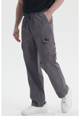 Imagen 2 del producto Pantalón Hombre Calce Recto Marengo