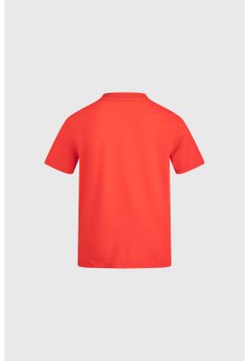 Imagen 2 del producto Polera Niño Mickey Y Sus Amigos Rojo II