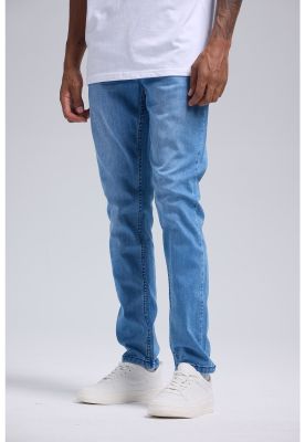 Imagen 2 del producto Jeans Hombre Skinny 101 Azul