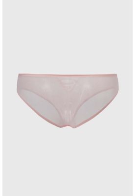 Imagen 2 del producto Calzón Mujer Colaless Unitario Palo Rosa