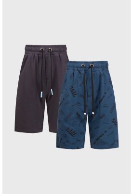 Bermuda Niño Bipack Marengo