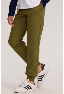 Imagen 2 del producto Pantalón Buzo Niño Bipack Teens Marengo