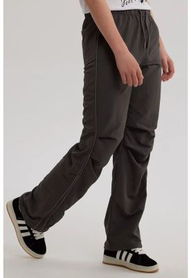 Imagen 2 del producto Pantalón Niño Piping Reflectante Marengo