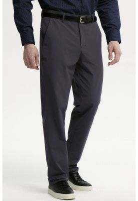 Imagen 2 del producto Pantalón Hombre Slim Marengo - ll