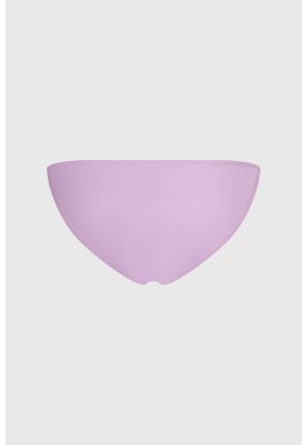 Imagen 2 del producto Calzón Mujer Bikini Lila