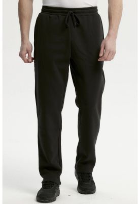 Imagen 1 del producto Pantalón Buzo Hombre Calce Recto Marengo