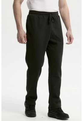 Imagen 2 del producto Pantalón Buzo Hombre Calce Recto Marengo