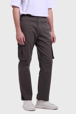 Imagen 1 del producto Jeans Hombre Parachute Verde