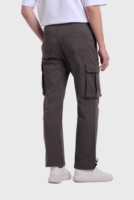 Imagen 2 del producto Jeans Hombre Parachute Verde