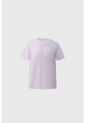 Imagen 2 del producto Camiseta Hombre Pack 2 Blanco