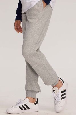 Imagen 2 del producto Pantalón Buzo Niño Bipack Teens Azul Oscuro