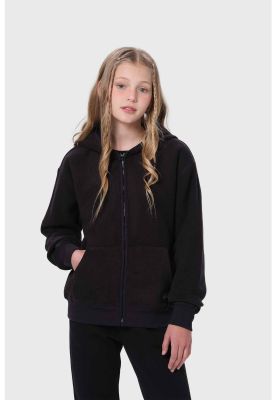 Imagen 2 del producto Polar Niña Negro