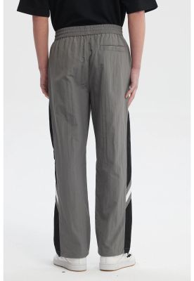 Imagen 2 del producto Pantalón Hombre Juvenil Calce Recto Marengo - ll