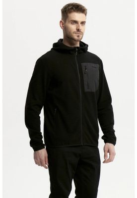 Imagen 2 del producto Polar Hombre Slim Negro - ll