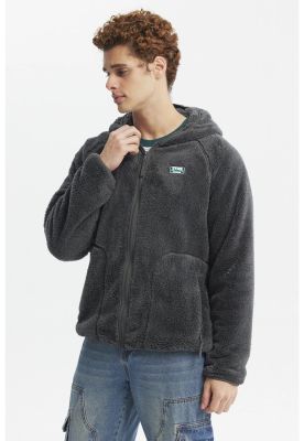 Imagen 2 del producto Polar Hombre Peludo Marengo - ll