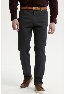 Imagen 1 del producto Pantalón Hombre Slim Marengo