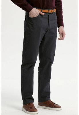 Imagen 2 del producto Pantalón Hombre Slim Marengo