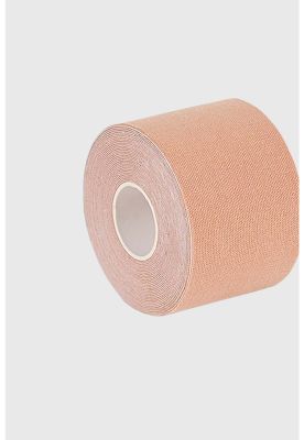 Imagen 2 del producto Sostén Mujer Set Accesorios Beige - ll