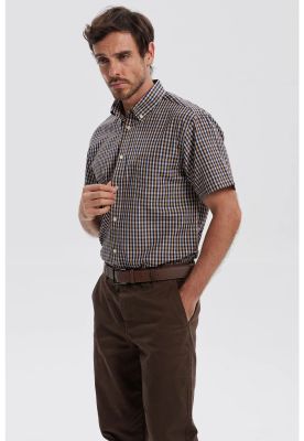 Imagen 2 del producto Camisa Hombre Rapport Regalo Amarillo