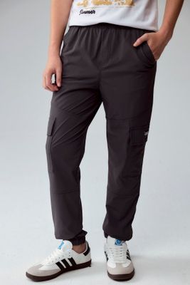 Imagen 1 del producto Pantalón Niño Jogger Marengo
