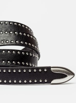 Imagen 2 del producto Cinturón Estilo North