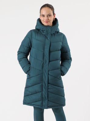 Imagen 1 del producto Parka Marie