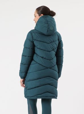 Imagen 2 del producto Parka Marie