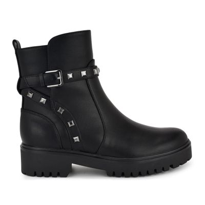 Imagen 2 del producto Botín Klimbe Mujer