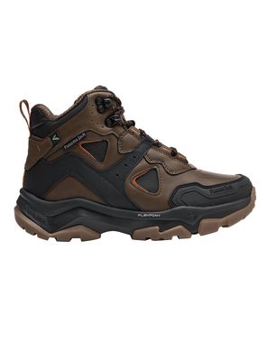 Botín Sport Pl004 Hombre