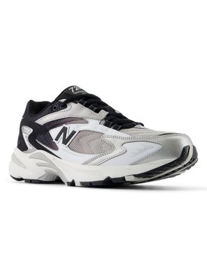 Imagen 2 del producto Zapatilla Urbana Graphics 725 Hombre