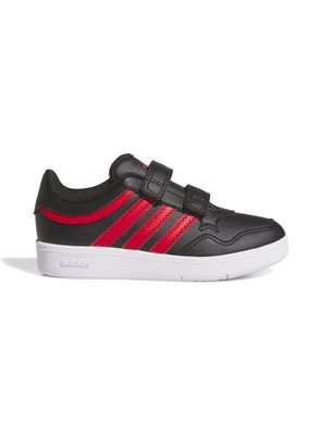 Imagen 1 del producto Zapatilla de Básquetbol Black Hoops 4.0 Cf C Unisex