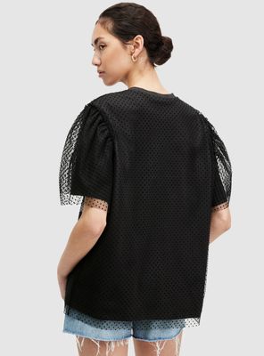 Imagen 2 del producto Polera Rosekis Tommi Tee