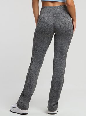 Imagen 2 del producto Calza Sport Salvadora