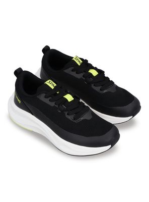 Imagen 2 del producto Zapatilla Training Mujer Enola Fitness