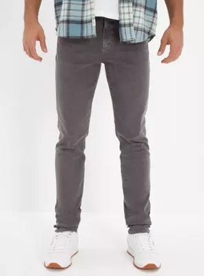 Jeans AE AirFlex+ Slim
