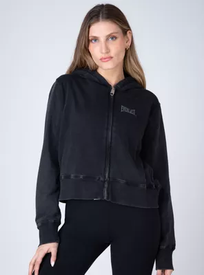 Chaqueta Atlas