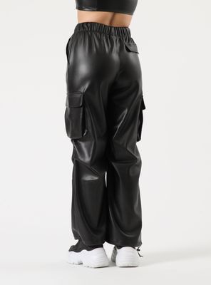 Imagen 2 del producto Pantalón Obsidian