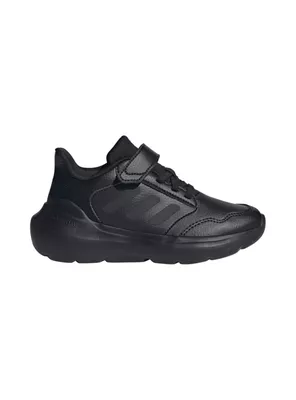 Zapatilla Escolar Deportiva Velcro Jr. Tensaur 3.0 Unisex
