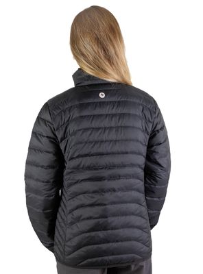 Imagen 2 del producto Chaqueta Aruna