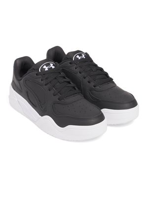 Imagen 2 del producto Zapatilla Urbana Design UA Court Anatomix Unisex