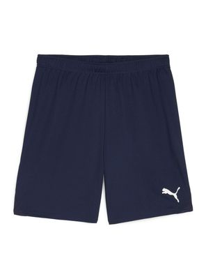 Short  Tad Essentials 7"" Woven